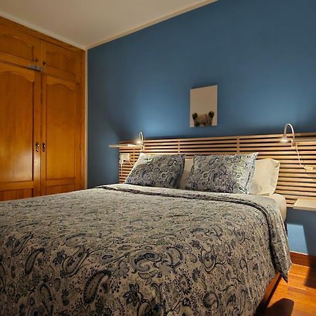 Apartamento Marion La Cala Del Moral Exterior photo