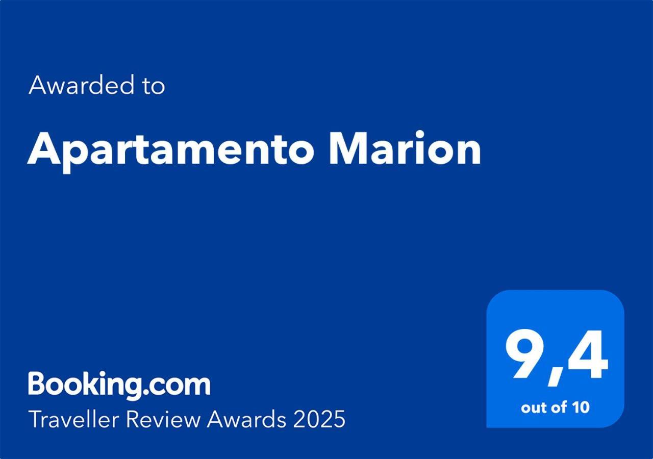Apartamento Marion La Cala Del Moral Exterior photo