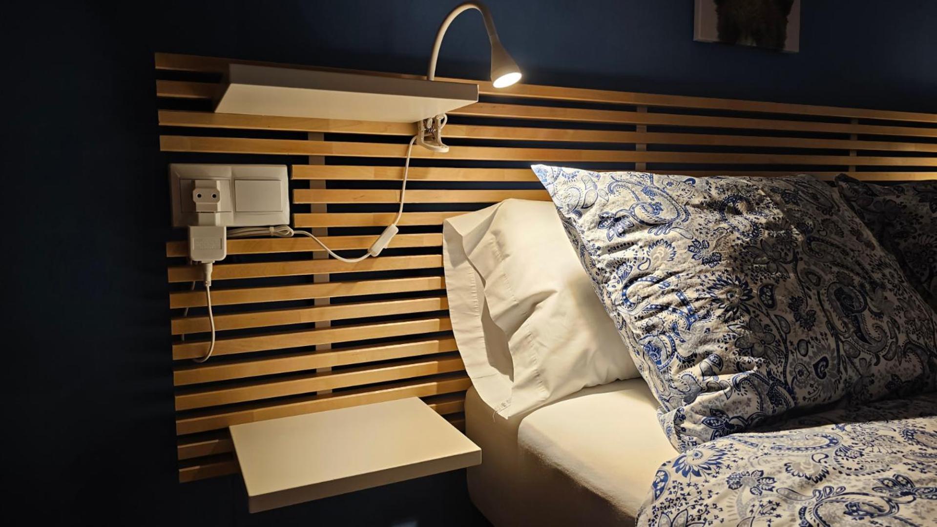 Apartamento Marion La Cala Del Moral Exterior photo